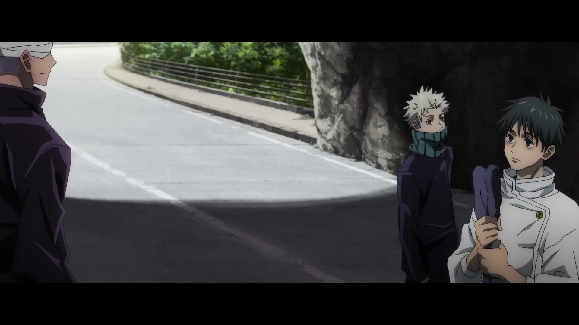 [Tsukyio Editing Resources] Jujutsu Kaisen 0 Raw Clips (516) (tsukyio.com).mp4